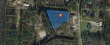 8453 Highway 814 - Photo 3
