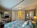 1722 Falcon - Photo 10