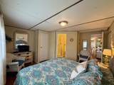1722 Falcon - Photo 11