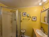 1722 Falcon - Photo 12