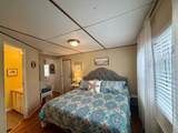 1722 Falcon - Photo 13