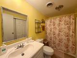1722 Falcon - Photo 14
