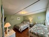 1722 Falcon - Photo 15