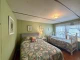 1722 Falcon - Photo 18