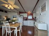1722 Falcon - Photo 2