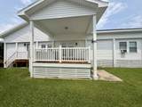 1722 Falcon - Photo 21
