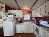 1722 Falcon - Photo 3