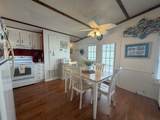 1722 Falcon - Photo 5