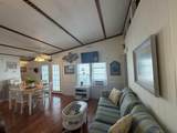 1722 Falcon - Photo 7