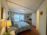 1722 Falcon - Photo 9