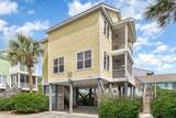 317 B N Ocean Blvd. - Photo 1