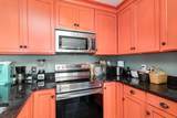 317 B N Ocean Blvd. - Photo 10