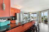 317 B N Ocean Blvd. - Photo 11