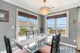 317 B N Ocean Blvd. - Photo 12