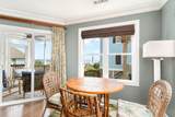 317 B N Ocean Blvd. - Photo 13