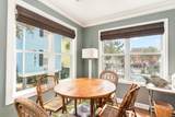 317 B N Ocean Blvd. - Photo 14