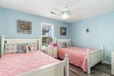 317 B N Ocean Blvd. - Photo 15