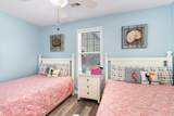 317 B N Ocean Blvd. - Photo 16