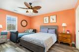 317 B N Ocean Blvd. - Photo 17