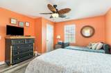 317 B N Ocean Blvd. - Photo 18