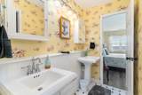 317 B N Ocean Blvd. - Photo 19