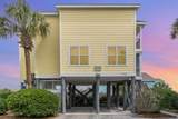 317 B N Ocean Blvd. - Photo 2