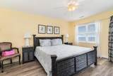 317 B N Ocean Blvd. - Photo 20