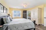 317 B N Ocean Blvd. - Photo 21