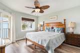 317 B N Ocean Blvd. - Photo 22