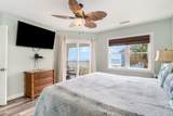 317 B N Ocean Blvd. - Photo 23