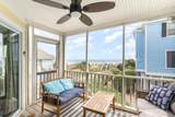 317 B N Ocean Blvd. - Photo 24