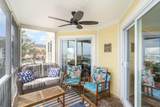 317 B N Ocean Blvd. - Photo 25