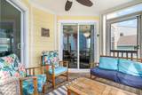 317 B N Ocean Blvd. - Photo 26