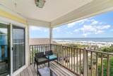 317 B N Ocean Blvd. - Photo 27