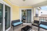 317 B N Ocean Blvd. - Photo 28