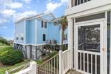 317 B N Ocean Blvd. - Photo 29