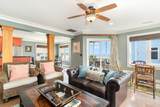 317 B N Ocean Blvd. - Photo 3
