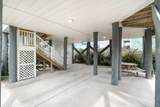 317 B N Ocean Blvd. - Photo 30