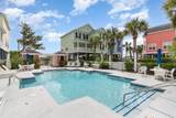 317 B N Ocean Blvd. - Photo 31