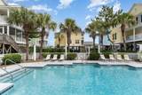 317 B N Ocean Blvd. - Photo 32