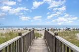317 B N Ocean Blvd. - Photo 33
