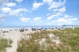 317 B N Ocean Blvd. - Photo 34