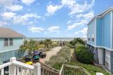 317 B N Ocean Blvd. - Photo 35
