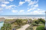 317 B N Ocean Blvd. - Photo 36