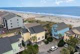 317 B N Ocean Blvd. - Photo 37