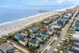 317 B N Ocean Blvd. - Photo 38