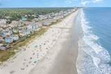 317 B N Ocean Blvd. - Photo 39