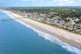 317 B N Ocean Blvd. - Photo 40