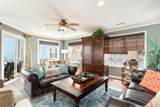 317 B N Ocean Blvd. - Photo 5