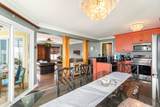 317 B N Ocean Blvd. - Photo 6